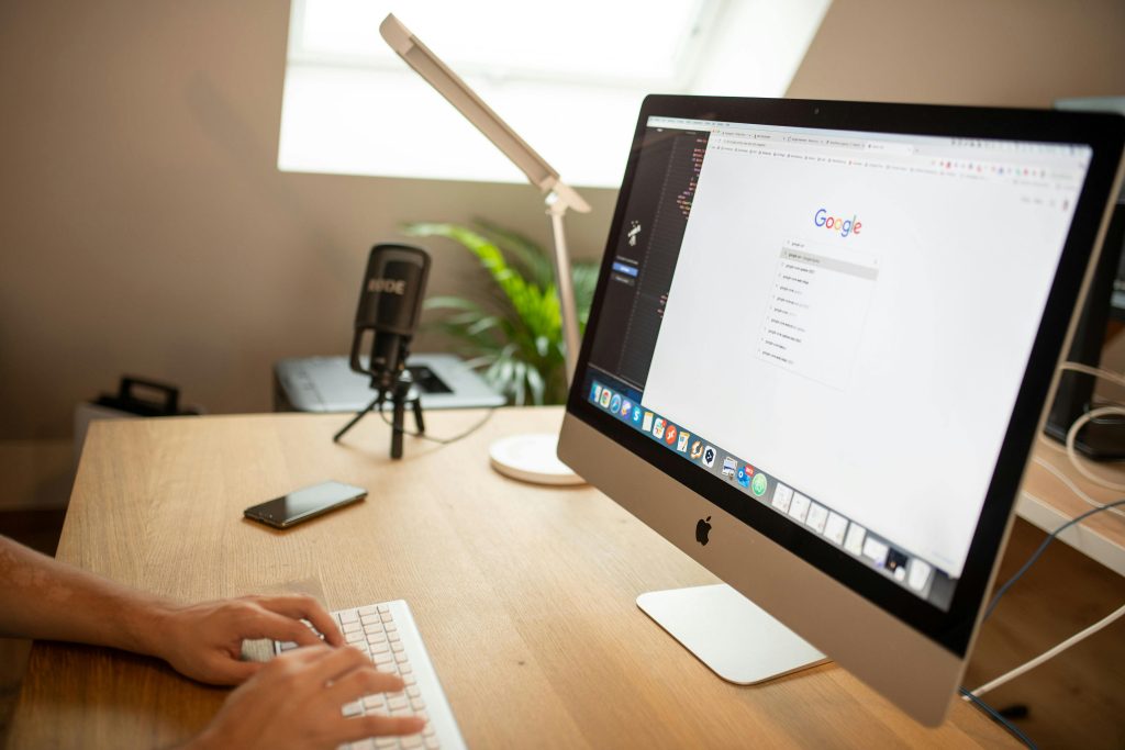 Agentie de marketing digital de performanta si dezvoltare web, web design, seo, facebook ads, google ads